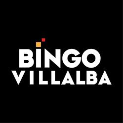 Bingo Villalba, Collado Villalba