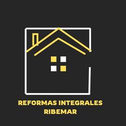 Reformas Integrales Ribemar - Reformas Gandía
