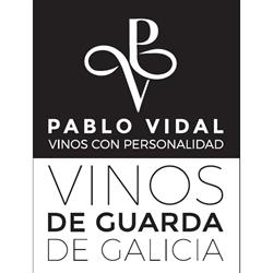 Vinos Con Personalidad - Vinos de Guarda de Galicia, San Cibrao Das Viñas