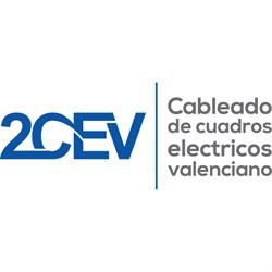 2 CEV, Paterna