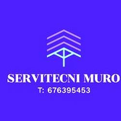 Servicio Técnico de Porteros, Videoporteros ,Antenas ,Cámaras de Seguridad y Redes Wifi., Viladecans