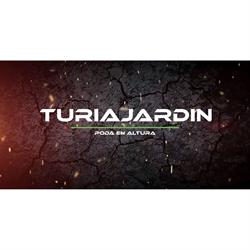 Turia JardÍn, Picanya