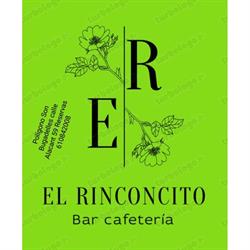 El Rinconcito, Santa Ponça