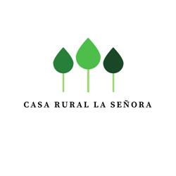 Casa rural La Señora en Veo