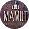 Restaurante Mamut Gastro Spacio, Padul