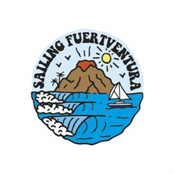 Sailing Fuerteventura, Cortijo Viejo