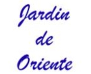 Restaurante Chino Jardín de Oriente, Madrid