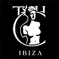 The High Class Ibiza Weed Club