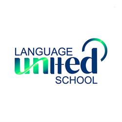 LANGUAGE UNITED SCHOOL, A Coruña