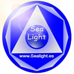 SeaLight - Técnicas Holísticas Complementarias, Móstoles