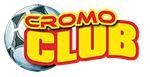 Cromo Club, De Majadahonda
