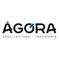Grupo Ágora, El Ejido
