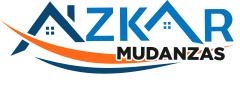 Mudanzas Vitoria Azkar, Vitoria-Gasteiz