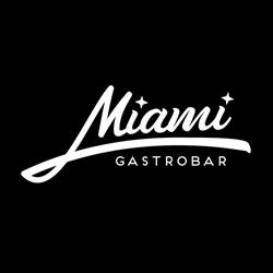 Miami Xecregal, Manresa