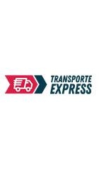 Transporte Express, Pozuelo de Alarcón