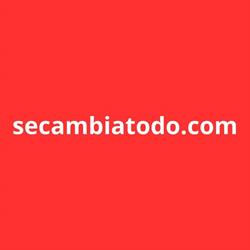 Secambiatodo, La Vall d'Uixó
