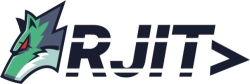 RJIT, Baza