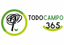 TODOCAMPO 365, Mérida
