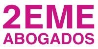 2 eme abogados, Elche