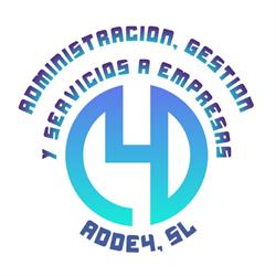 Adde4, Alcorcón