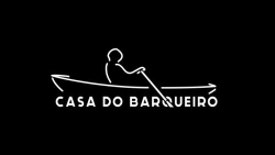 Casa do Barqueiro • Alojamientos turísticos en el Ribeiro, Astariz