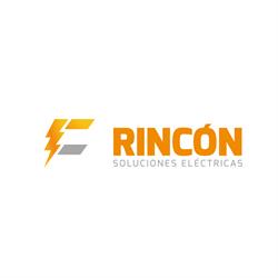 Energiarincón, Benagalbón