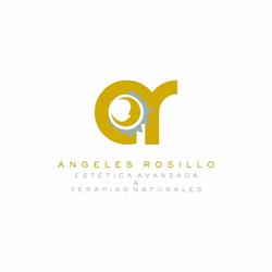 Ángeles Rosillo - Terapias naturales Estética y Maquilladora, Bonavista