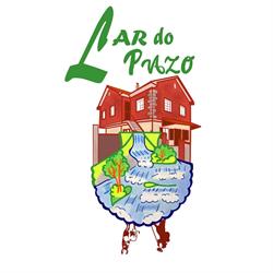 Lar Do Pazo, Barro