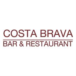 Bar & Restaurante Costa Brava, Castell-Platja d'Aro