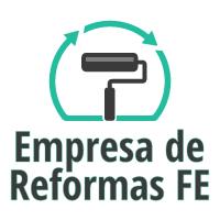 Reformas Fe, Sestao