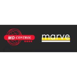 MD Control y Marve, Madrid