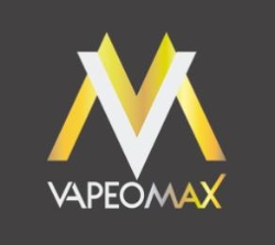VAPEOMAX, Torrent