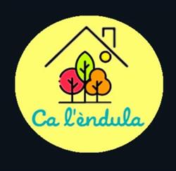 Ca L'Éndula, Lucena del Cid