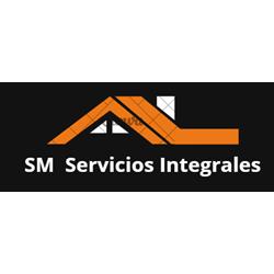 SM Servicios Integrales, La Fortuna
