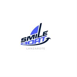 Smile Boat Lanzarote, Playa Blanca
