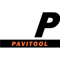 MP Pavitool, Valencia