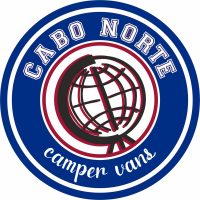 Cabo Norte Campervans, Valdepeñas