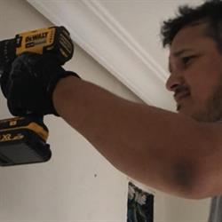 Servicio Técnico Manosalva Aire Acondicionado Valencia, Sedaví