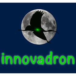 Innovadron, Fuenlabrada