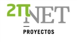 2pinet proyectos, Museros