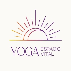 YOGA ESPACIO VITA, Alicante