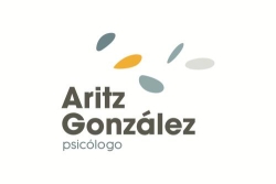 Aritz González psicólogo, Areeta