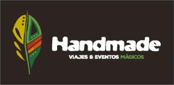 HANDMADE VIAJES & EVENTOS MÁGICOS, El Torno