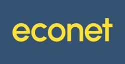 Econet - Nazim Kuyer, Alicante