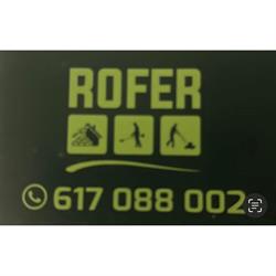 Rofer Jardineria y Multiservicios, Estepona