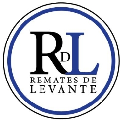 REMATES DE LEVANTE S.L., Beniparrell
