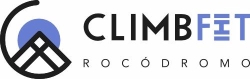 Rocódromo ClimbFit Jumilla
