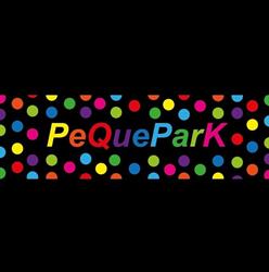 Peque Park Aljarafe, Coria del Río