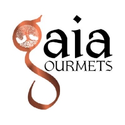Gaia Gourmets, Xinzo de Limia