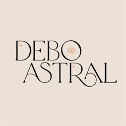 Debo Astral, Madrid